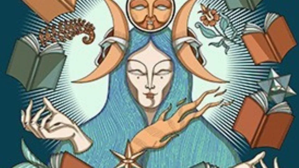 il premio strega