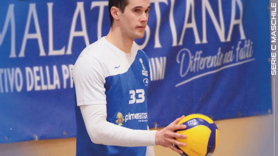 Lorenzo Tosi Brandi