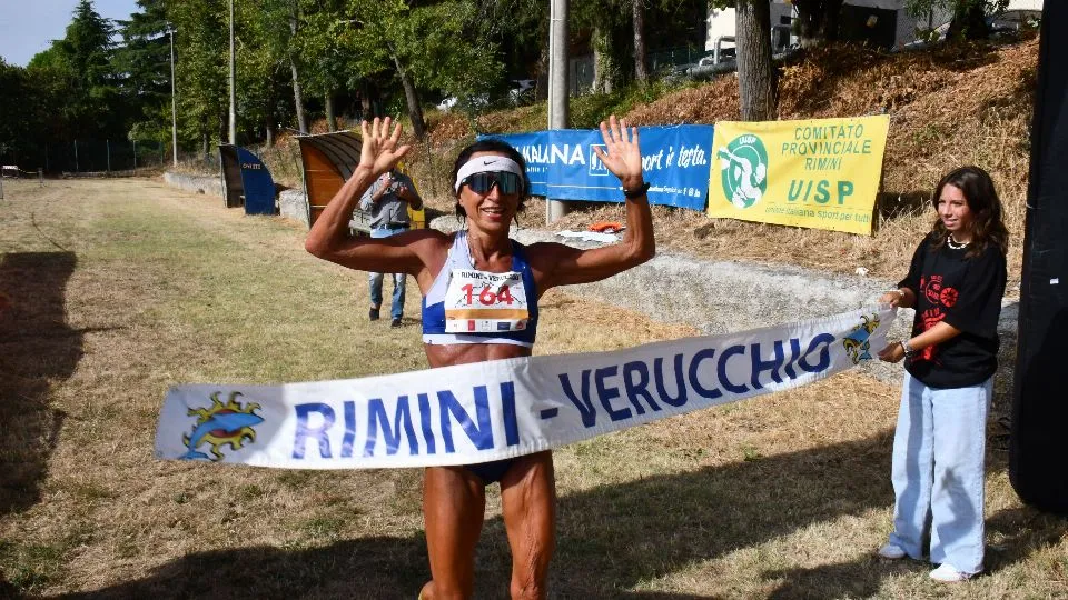 Federica Moroni