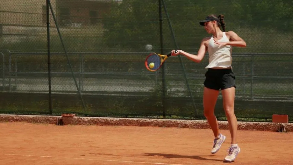 Marta Lombardini