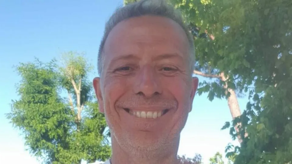 Alessandro Tosi