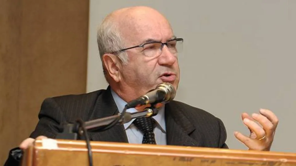 Carlo Tavecchio