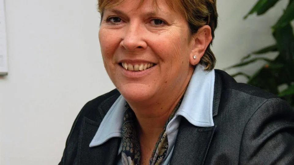 Elena Grilli
