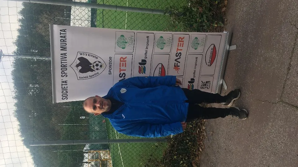 Beppe Angelini