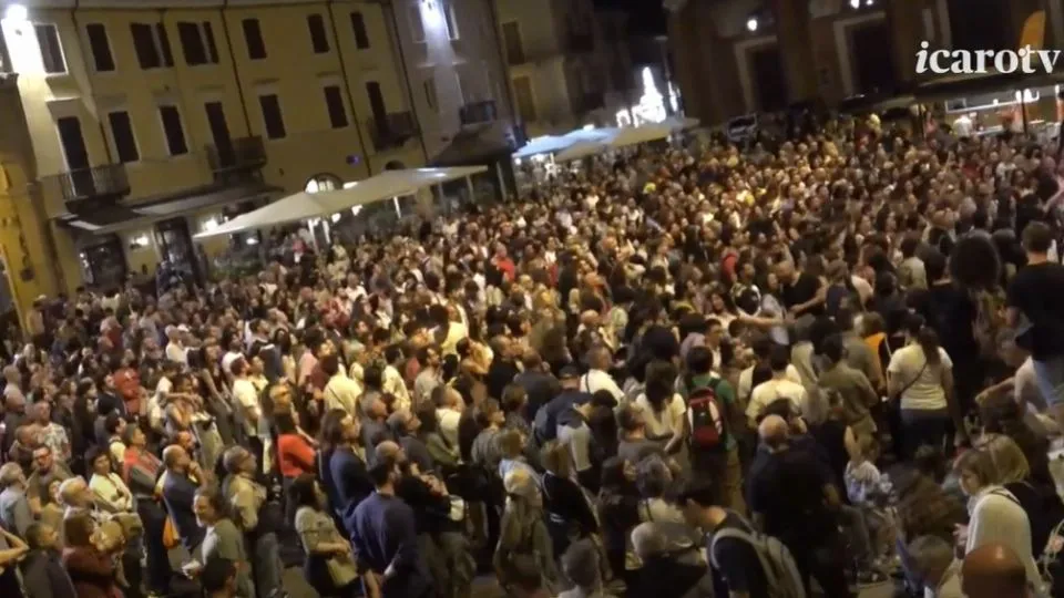 @newsrimini