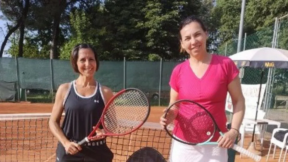 Frontini e Macchini