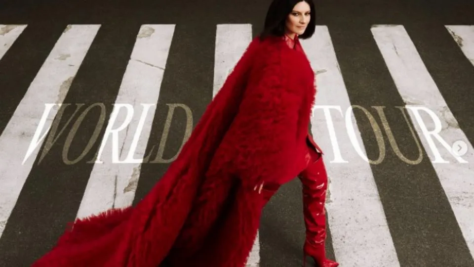 Laura Pausini