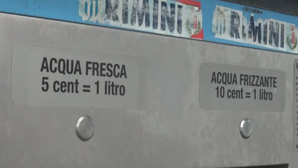 @newsrimini