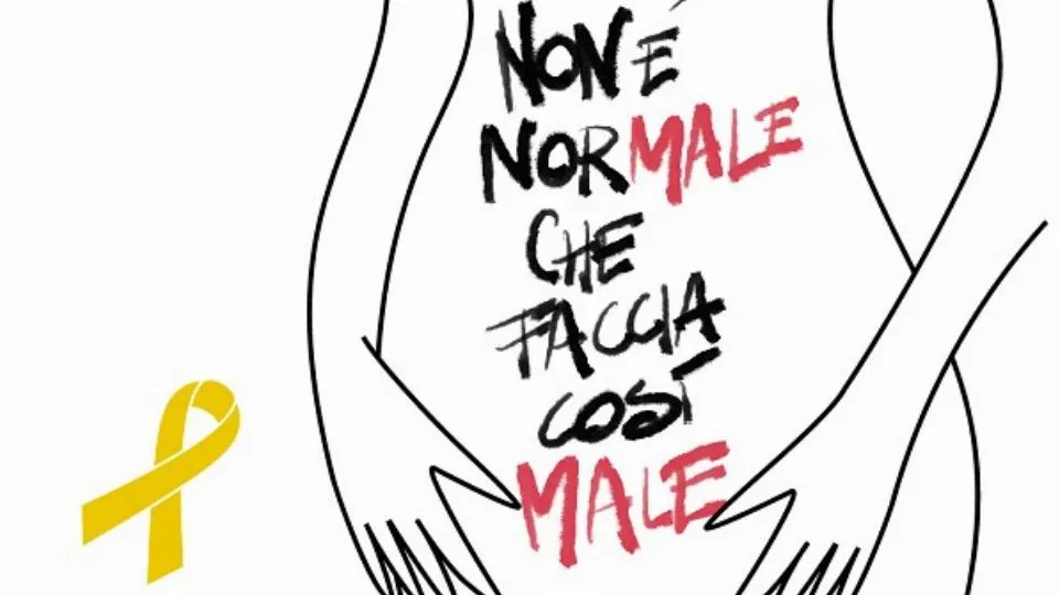 la campagna