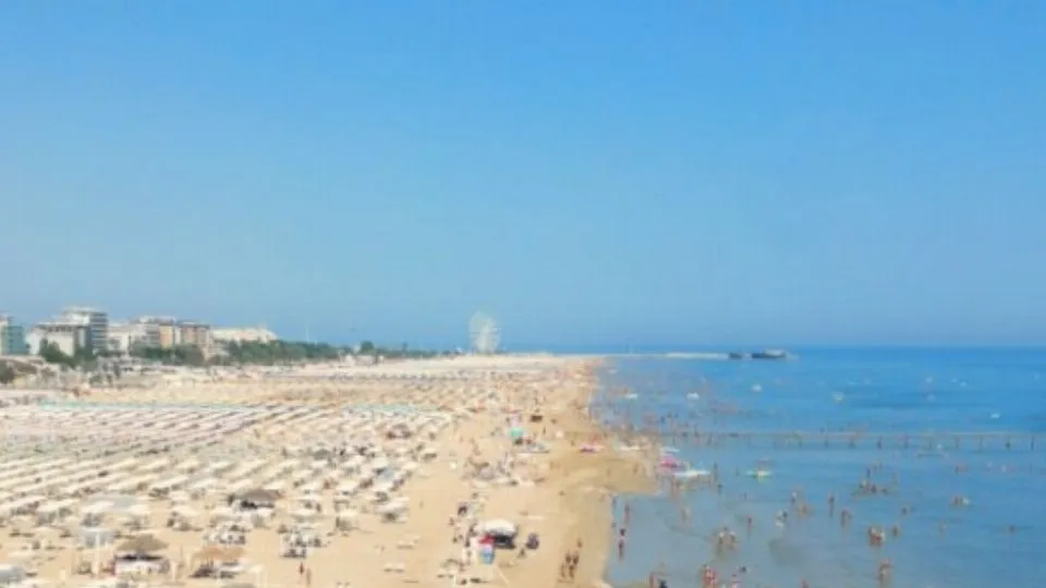 da Visit Rimini
