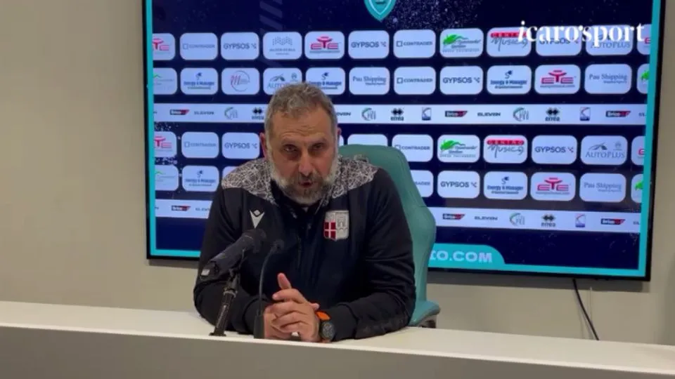 Marco Gaburro