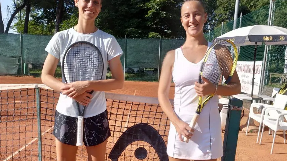 Ferrini e Lia