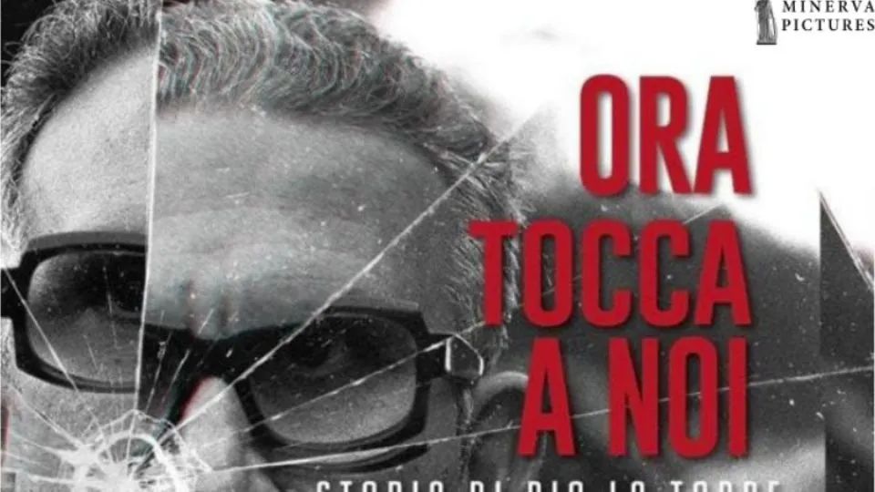 Ora tocca a noi