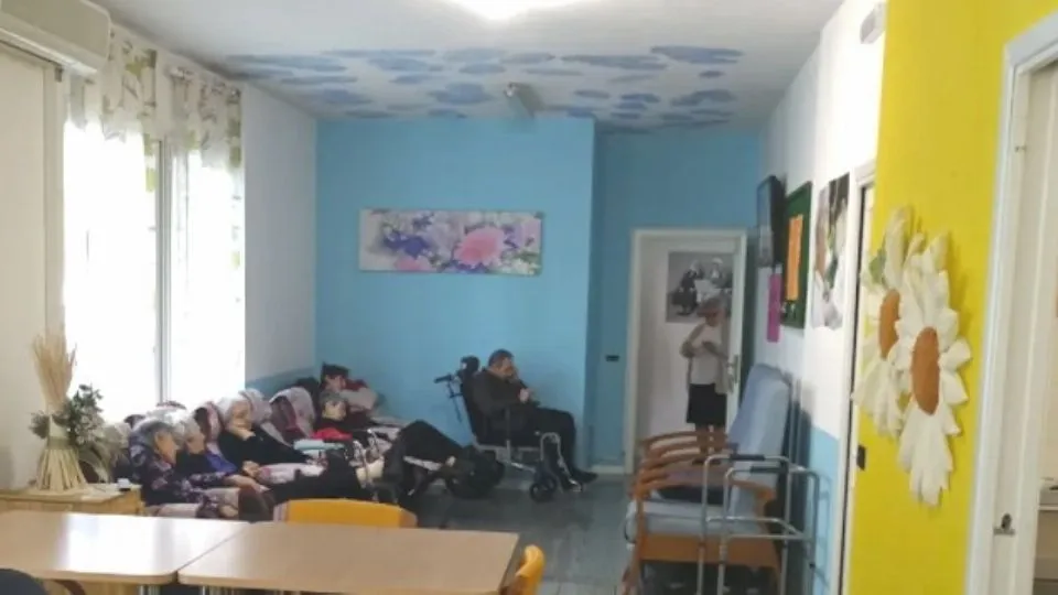 Villallegra