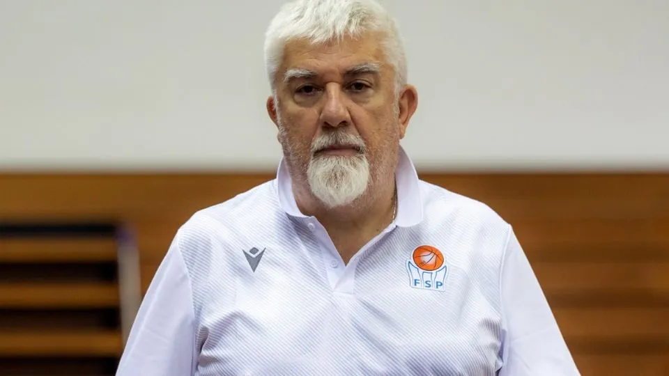 Piero Millina
