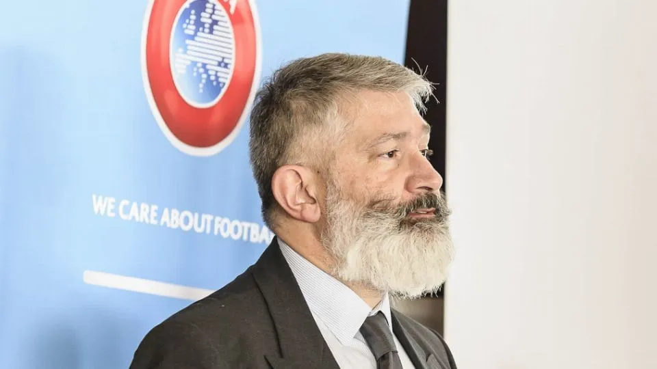 Paolo Rondelli (©FSGC)