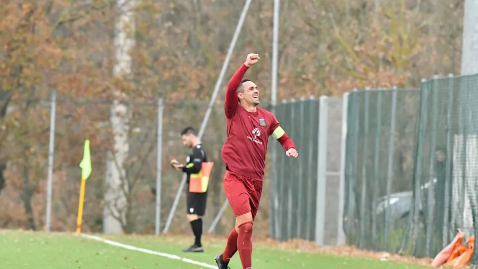 Olcese (©FSGC)