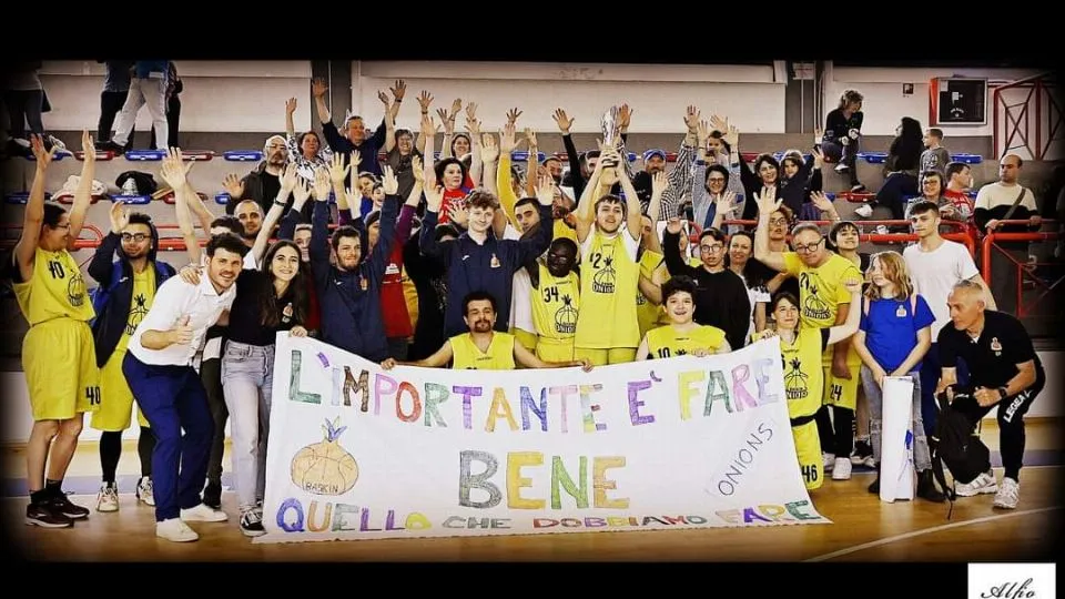 (Foto @Alfio Sgroi)