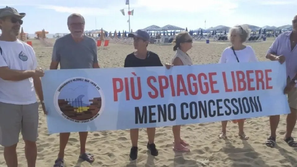 un’iniziativa CoNaMaL