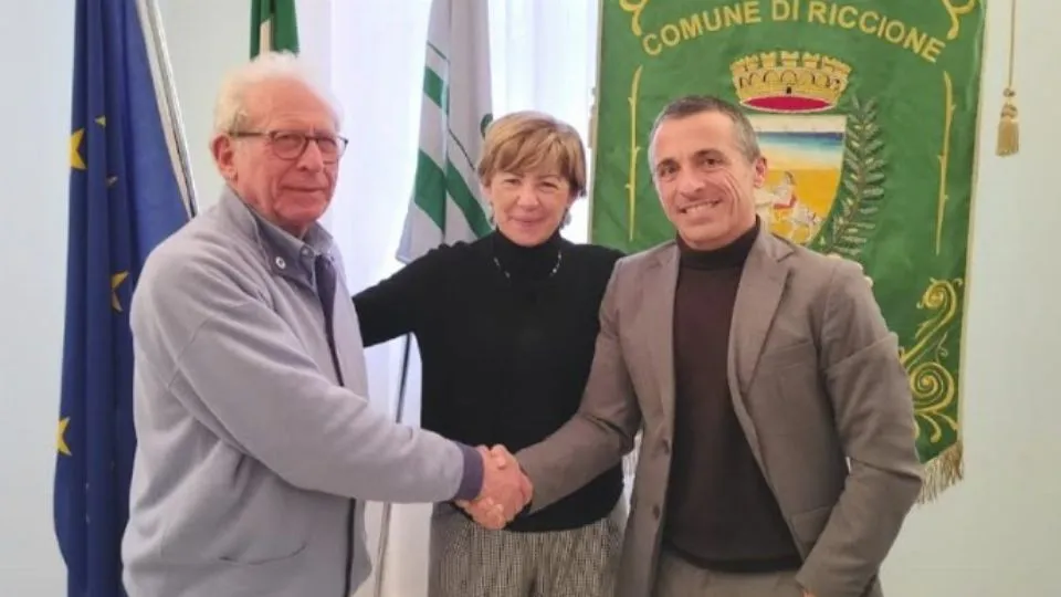 Franceschetti, Angelini e Nitti
