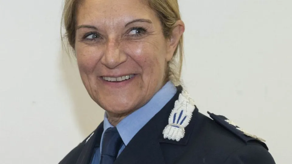 Isotta Macini