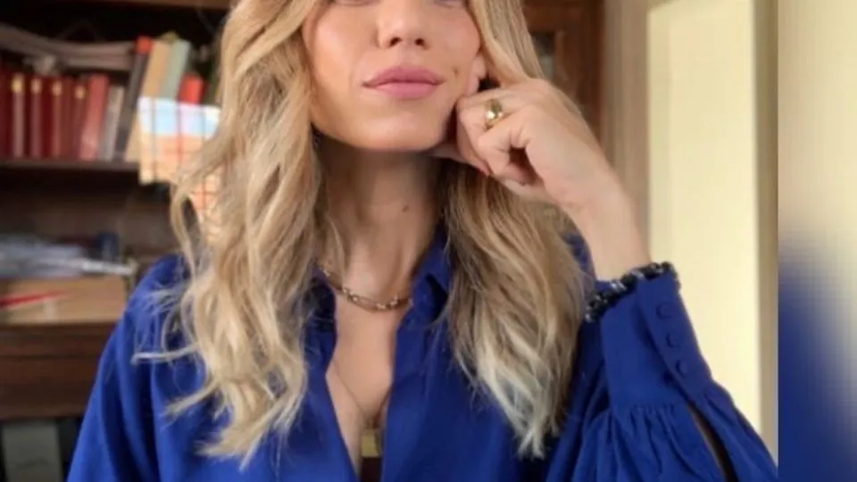 Federica Caladea