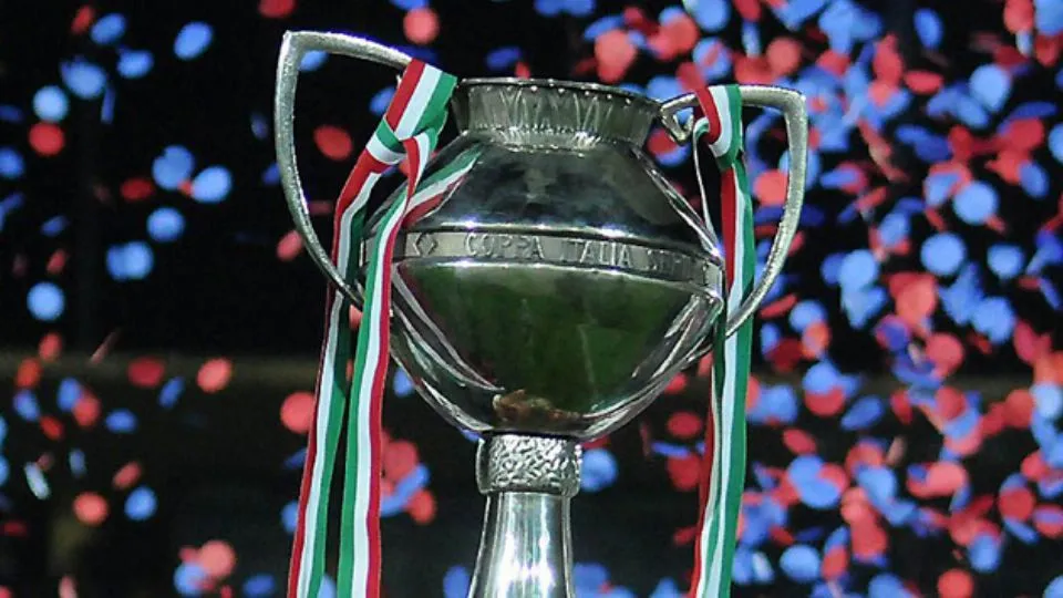 (Foto Lega-pro.com)