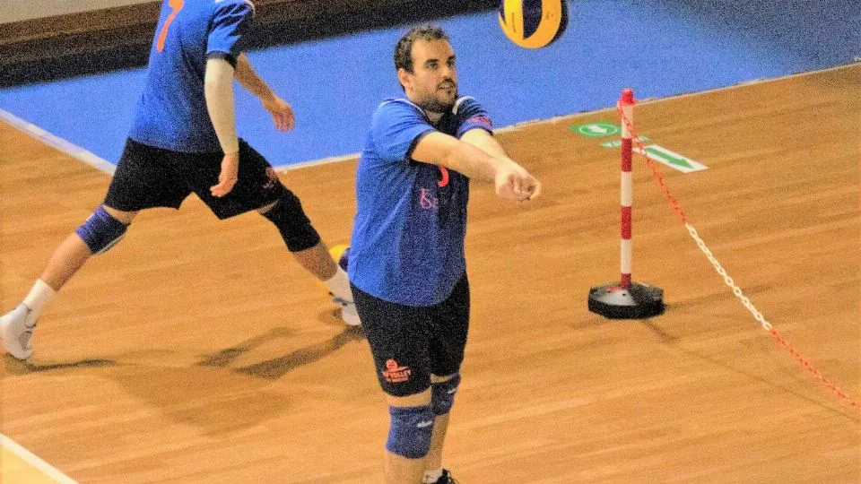 Davide Bacciocchi