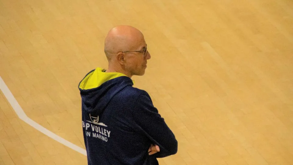 Stefano Mascetti