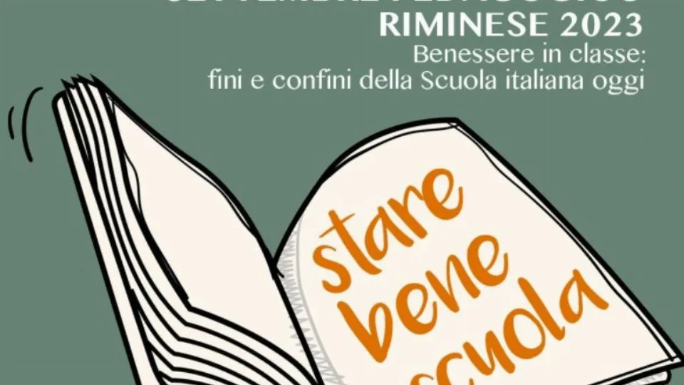 dalla locandina