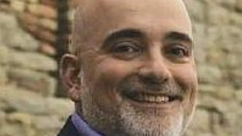 Filippo Sica