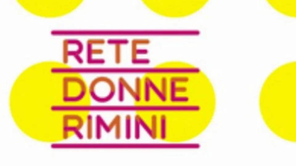 Rete delle Donne Rimini