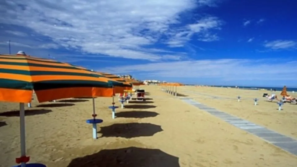 Rimini