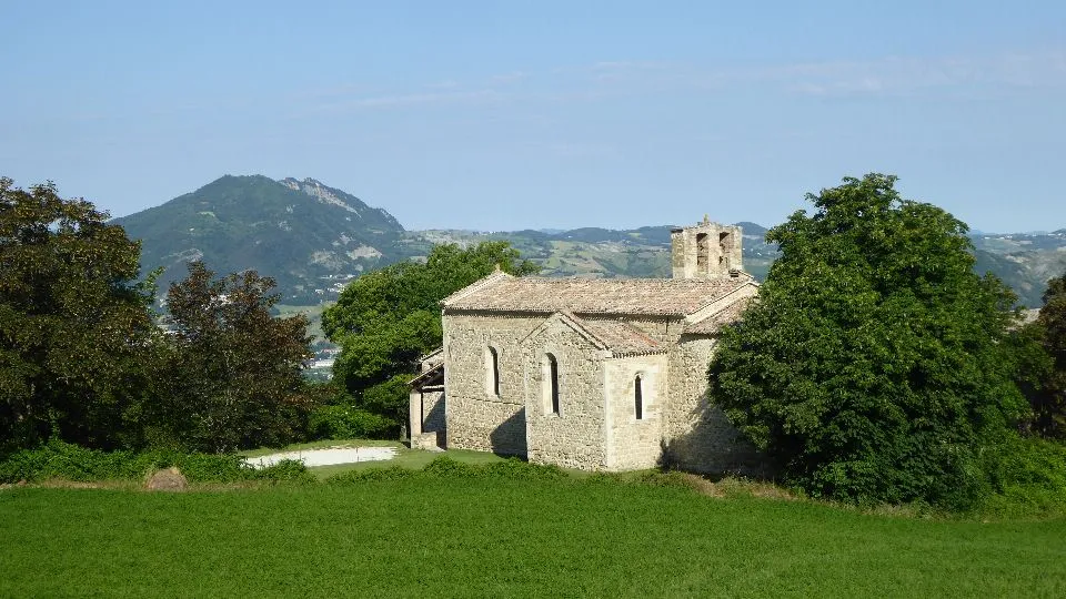 Sant’Igne
