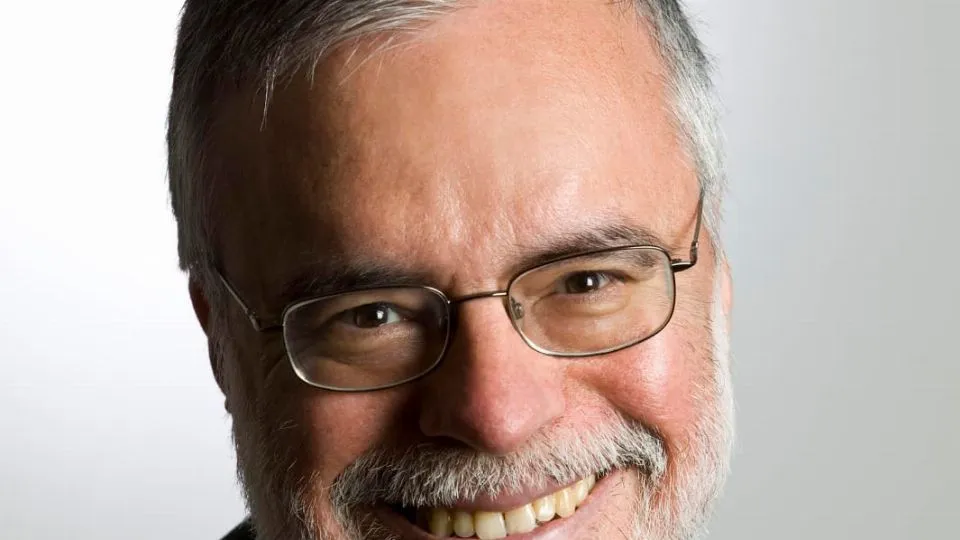 Andrea Riccardi
