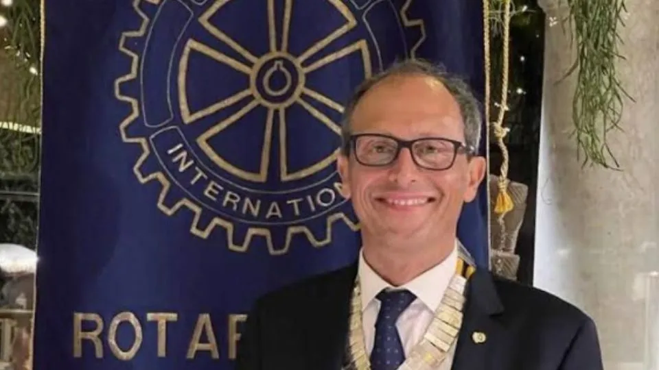 Stefano Bizzocchi