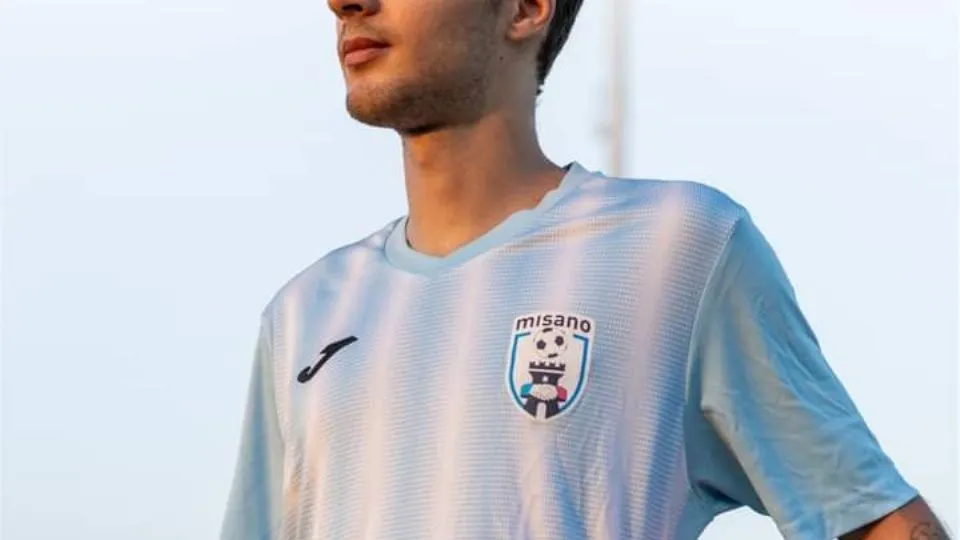 Antonio Gravina