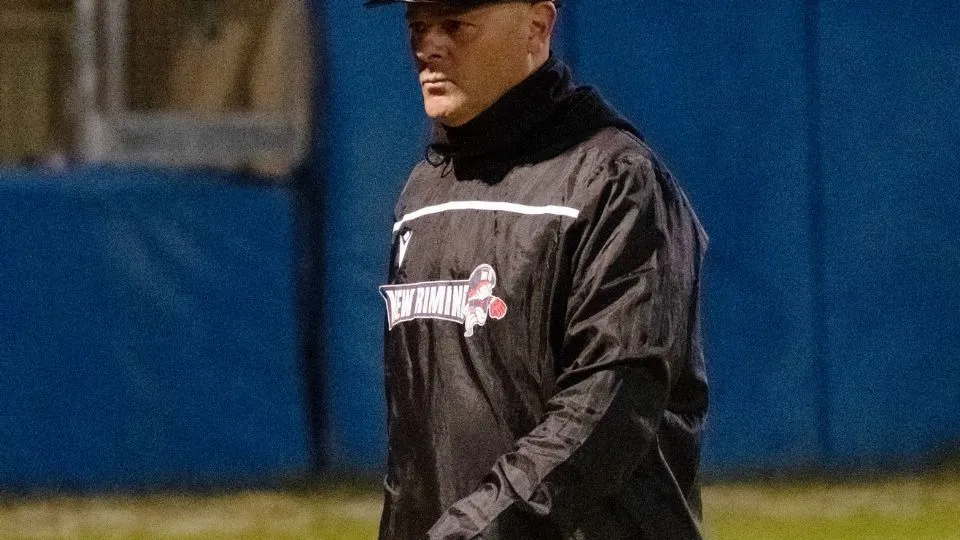 Gilberto Zucconi (Ph. Davide Ruggeri)