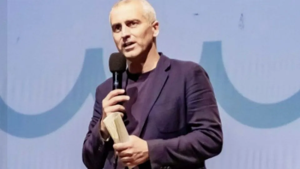 Jamil Sadegholvaad