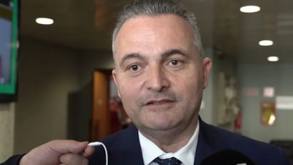 Raffaele Donini