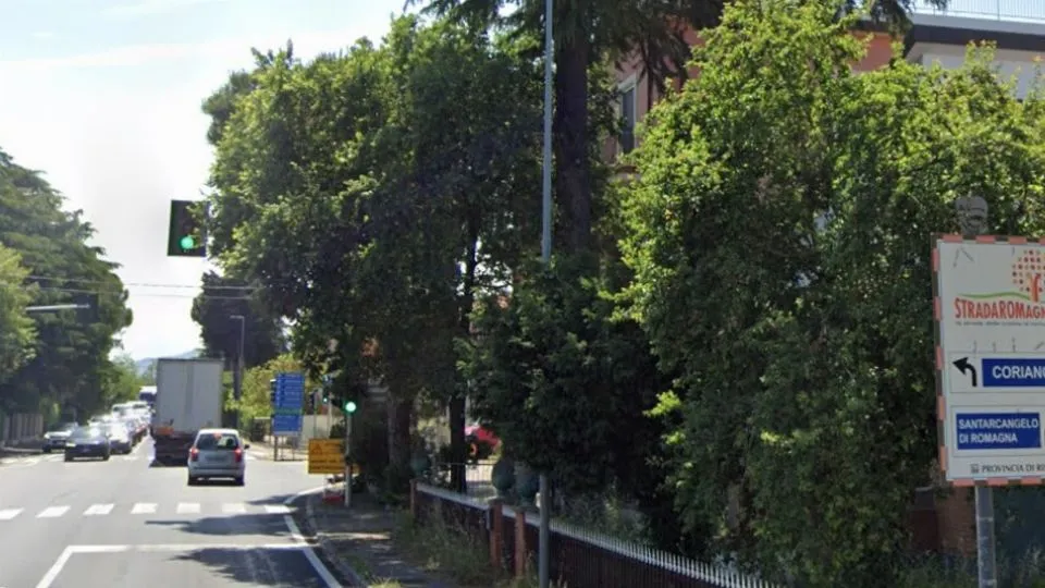 Sant’Ermete