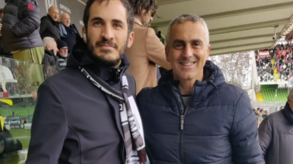 Lattuca e Sadegholvaad