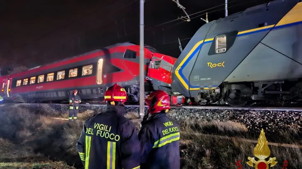 @Vigili del Fuoco