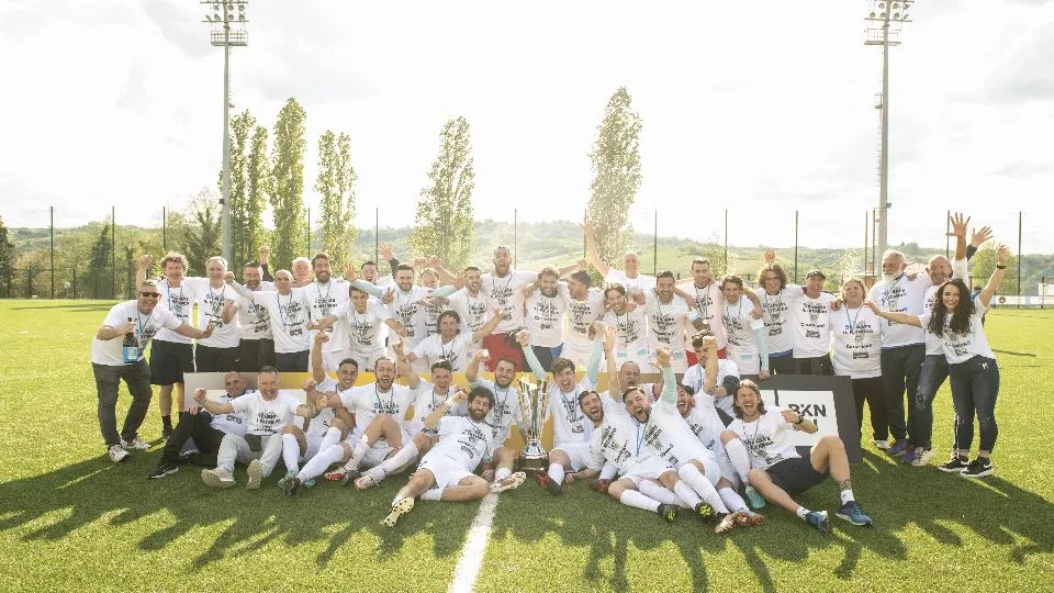 Foto ©FSGC/Pruccoli