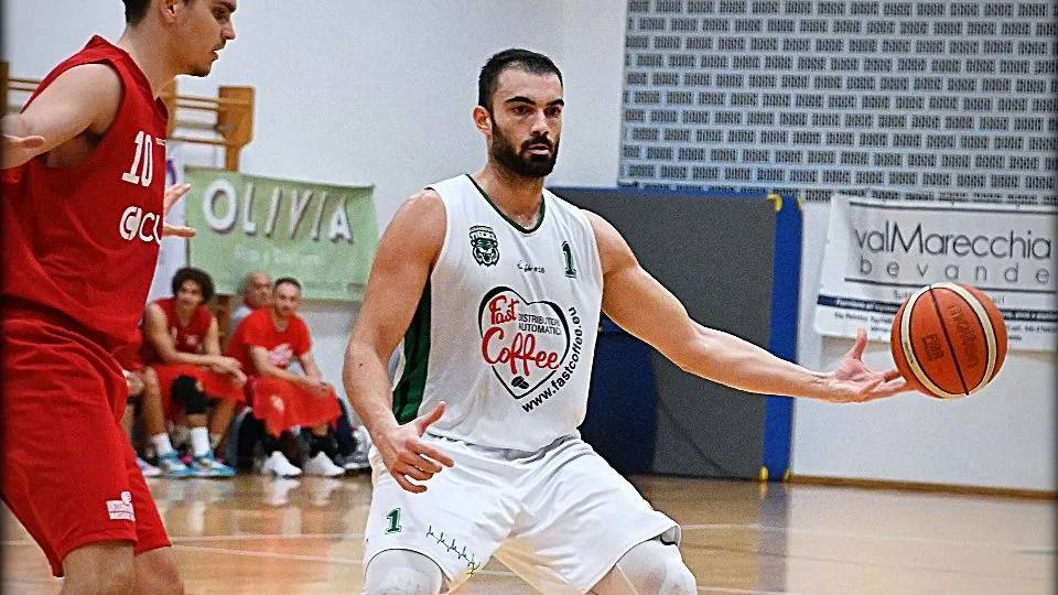 Il capitano Giacomo Zannoni (@AlfioSgroi)
