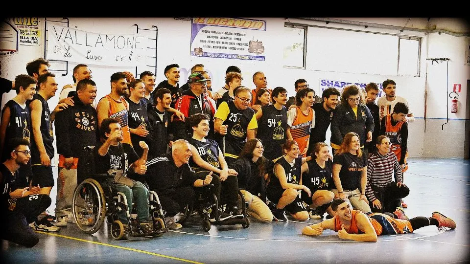 (Foto di Alfio Sgroi)