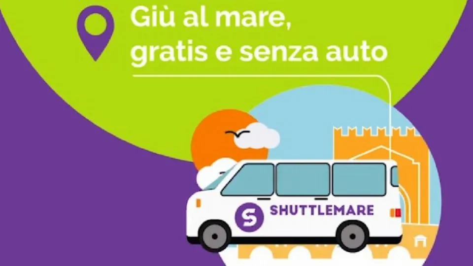 dal sito Start Romagna