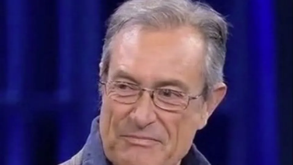Armando Sommajuolo
