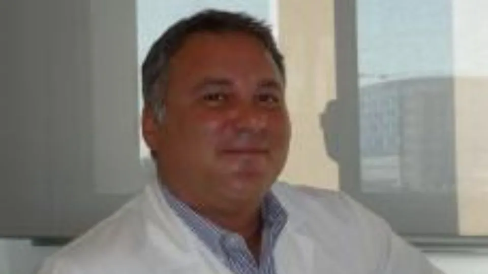 Roberto Servadei