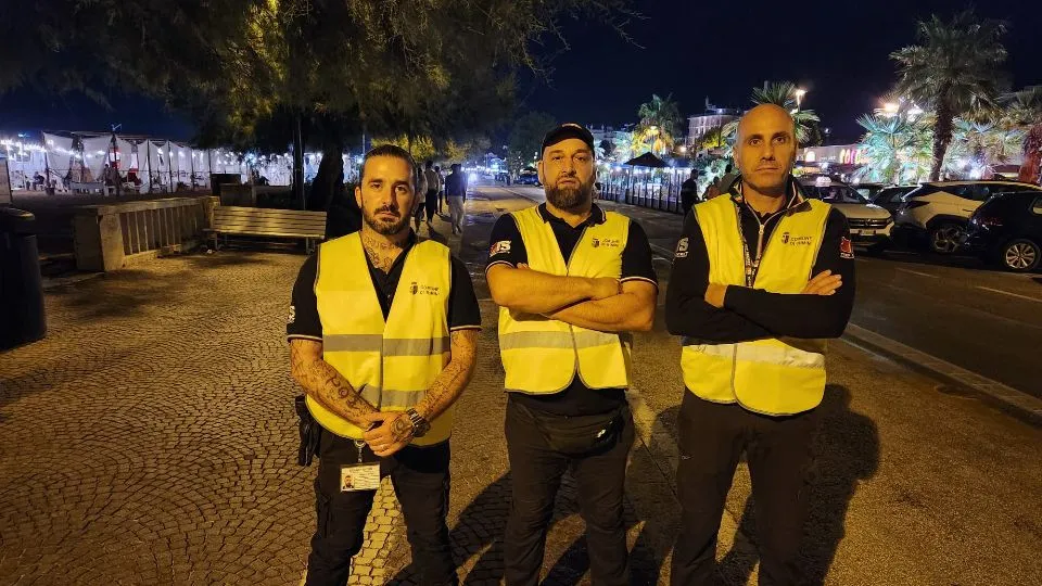 @comune di rimini